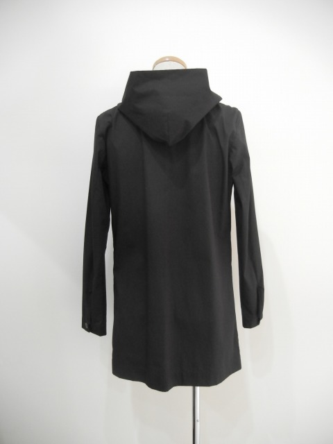 【ぽけっと】STEPHAN SCHNEIDER ステファンシュナイダー STEPHAN SCHNEIDER【ステファン シュナイダー】正規取り扱い店、通販